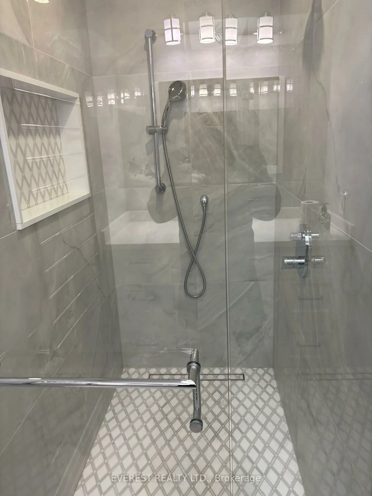 27, Birchview, Rural Caledon, Caledon