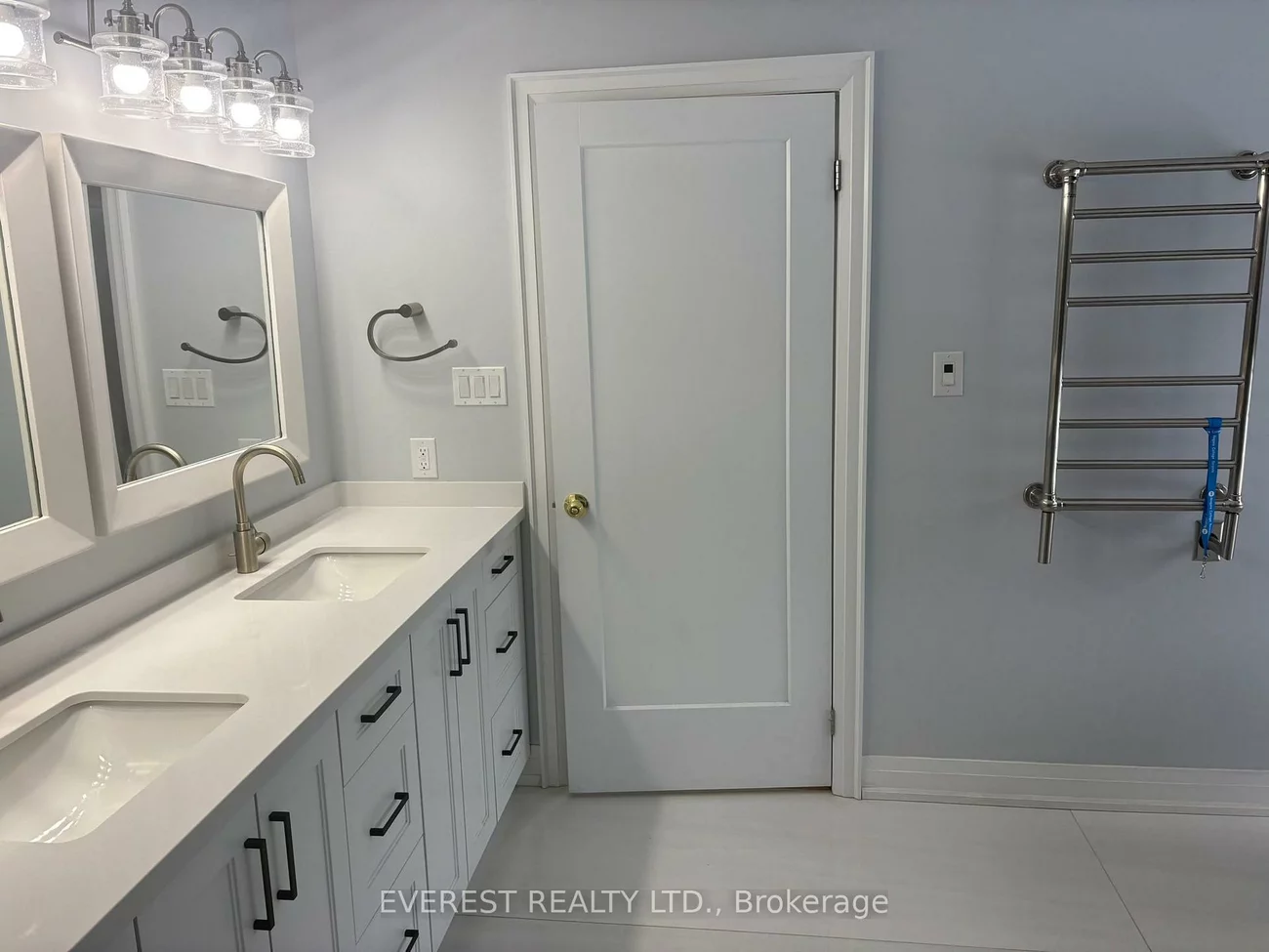 27, Birchview, Rural Caledon, Caledon