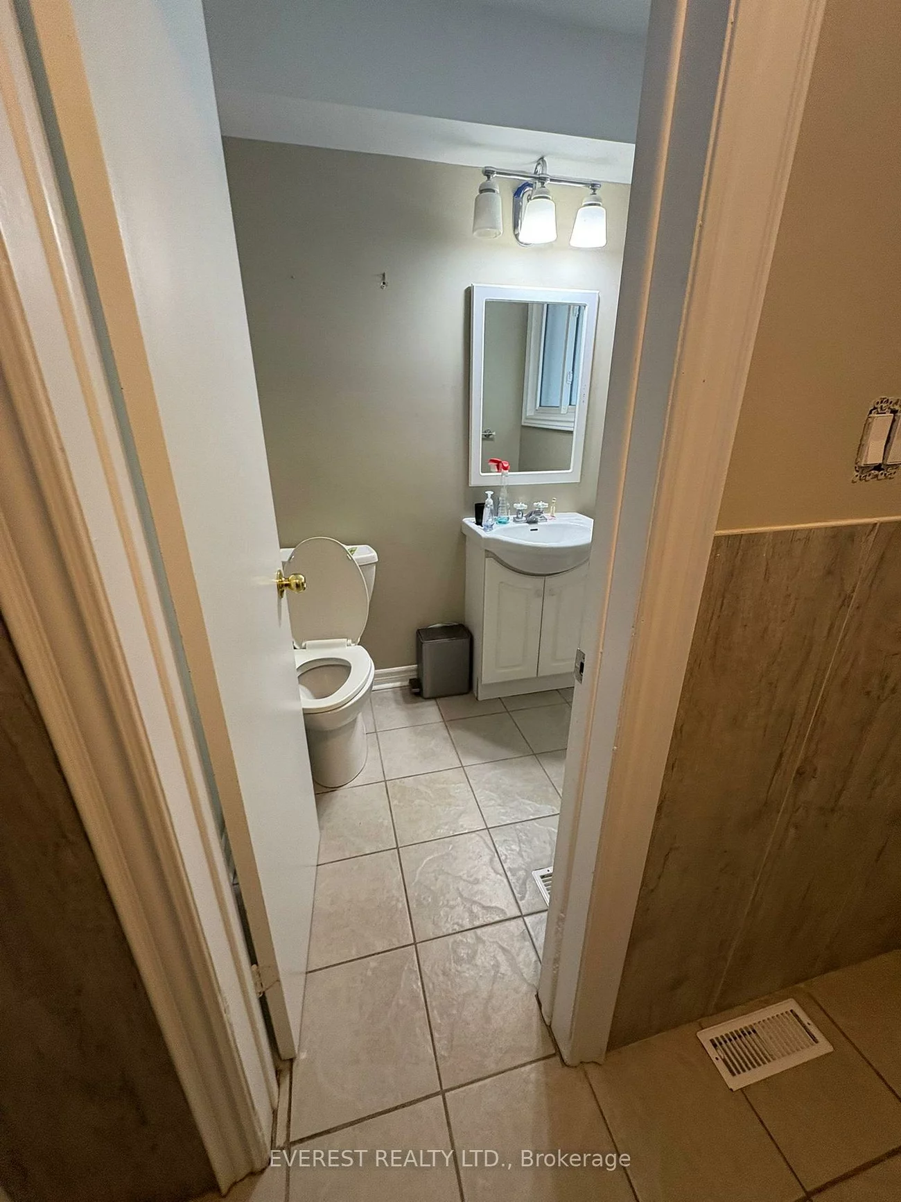 27, Birchview, Rural Caledon, Caledon