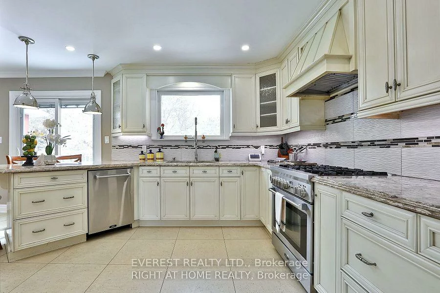 27, Birchview, Rural Caledon, Caledon