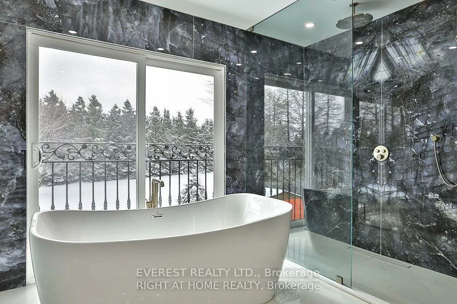 27, Birchview, Rural Caledon, Caledon