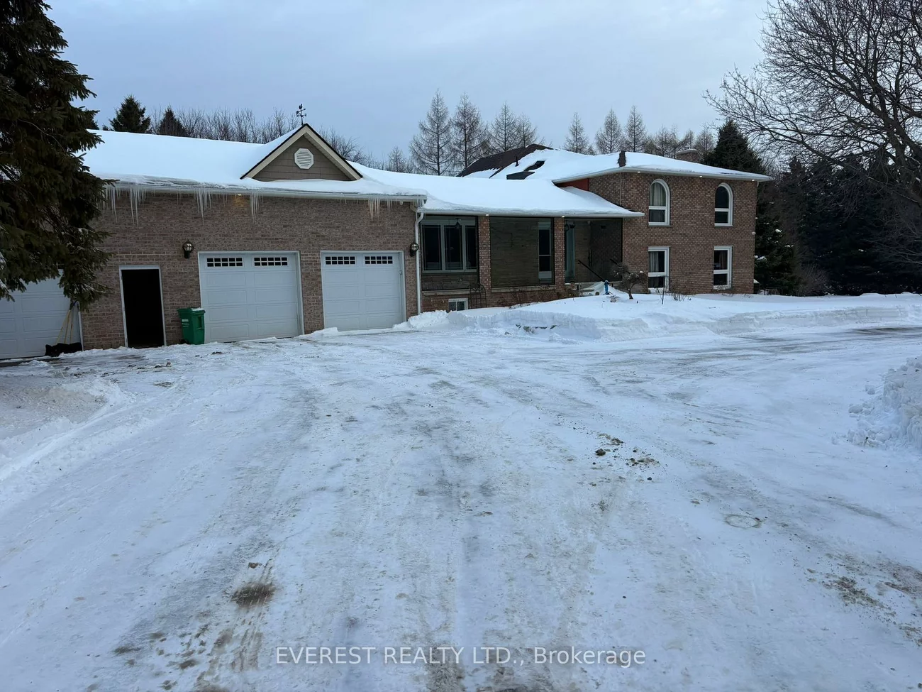 27, Birchview, Rural Caledon, Caledon