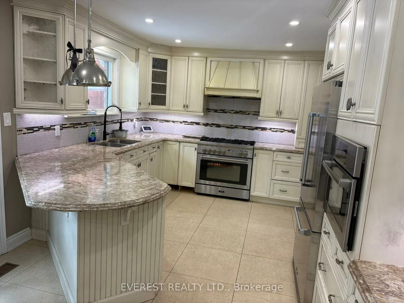 27, Birchview, Rural Caledon, Caledon