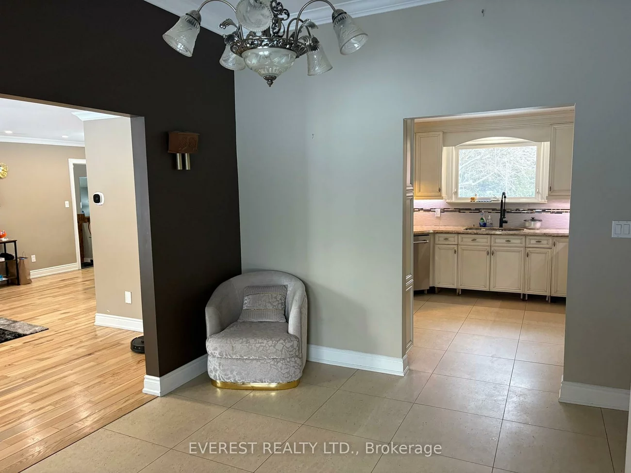 27, Birchview, Rural Caledon, Caledon