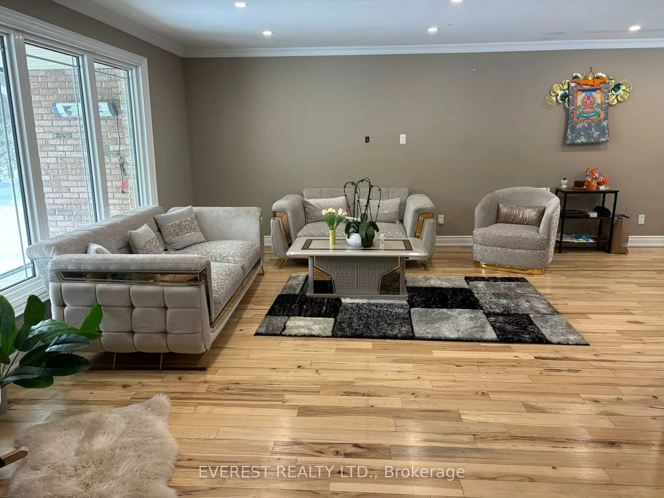 27, Birchview, Rural Caledon, Caledon