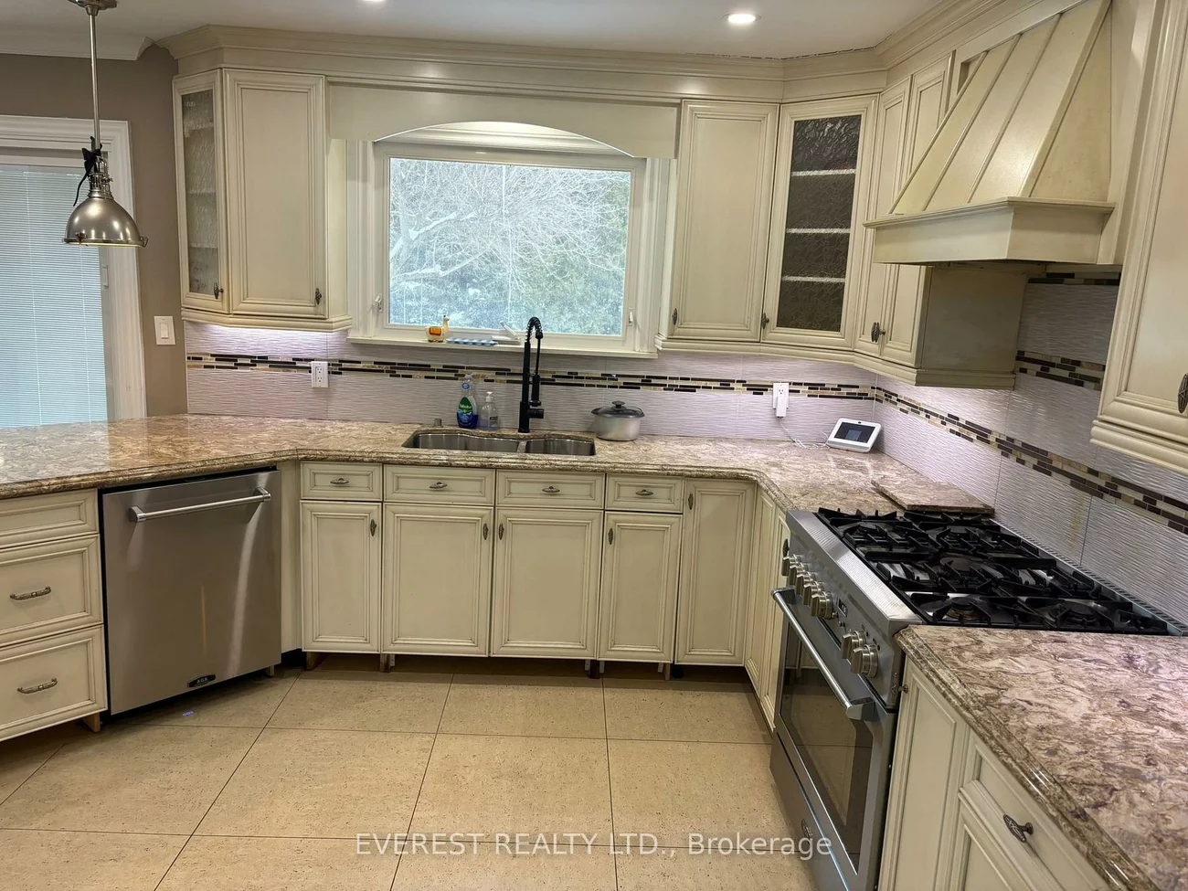 27, Birchview, Rural Caledon, Caledon