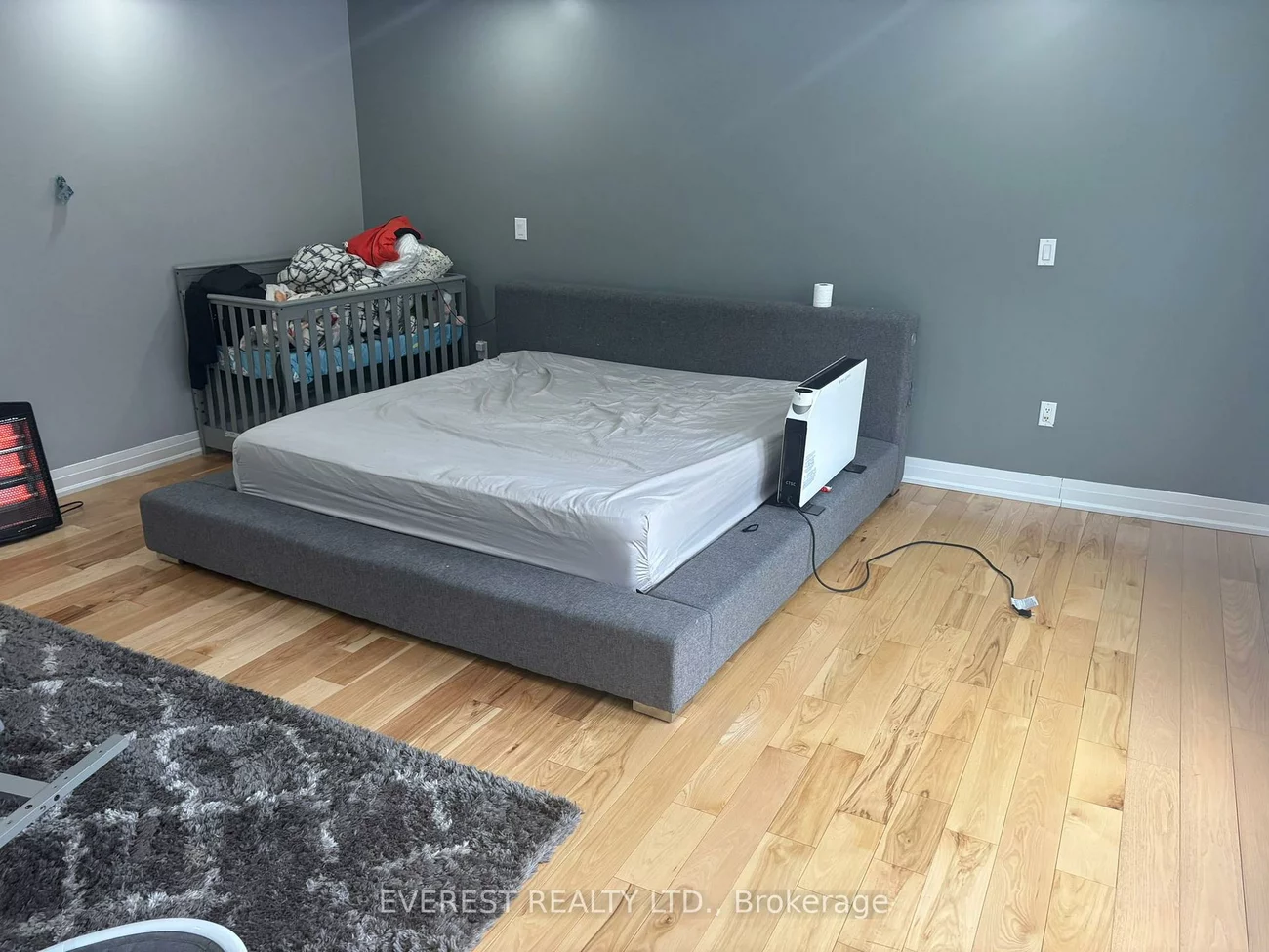 27, Birchview, Rural Caledon, Caledon