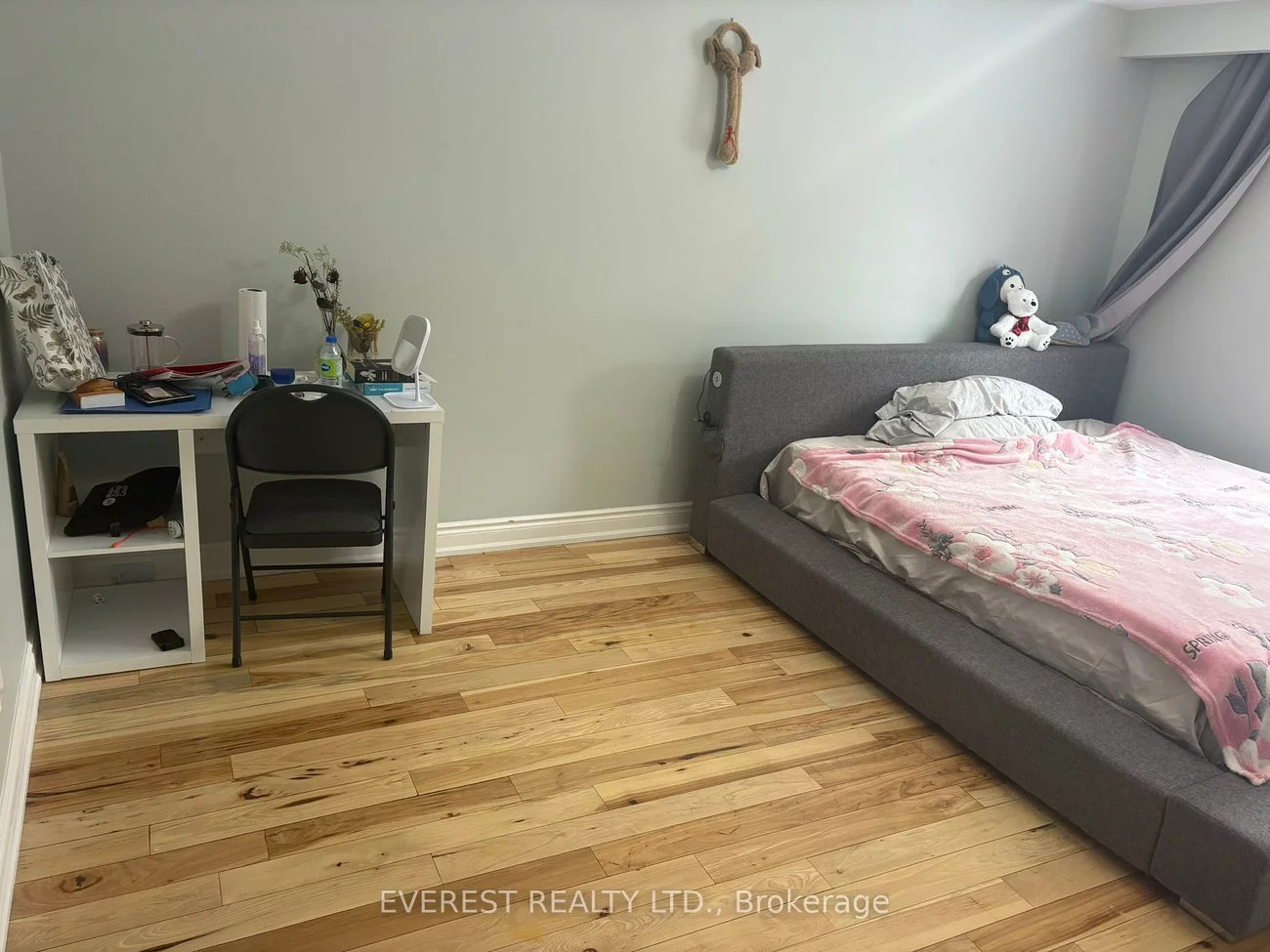 27, Birchview, Rural Caledon, Caledon