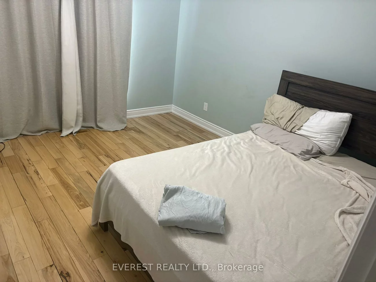 27, Birchview, Rural Caledon, Caledon