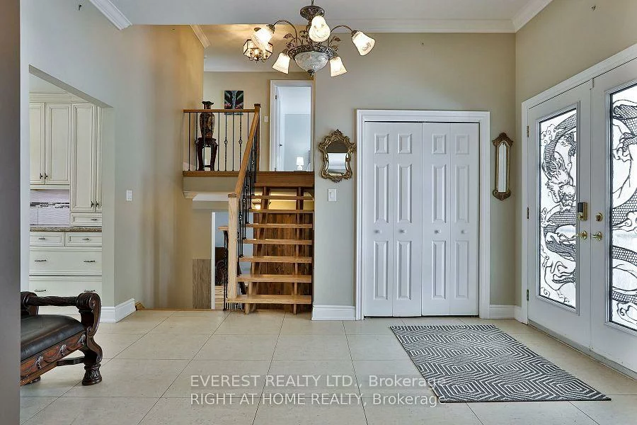 27, Birchview, Rural Caledon, Caledon