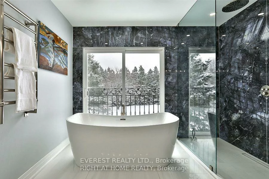 27, Birchview, Rural Caledon, Caledon