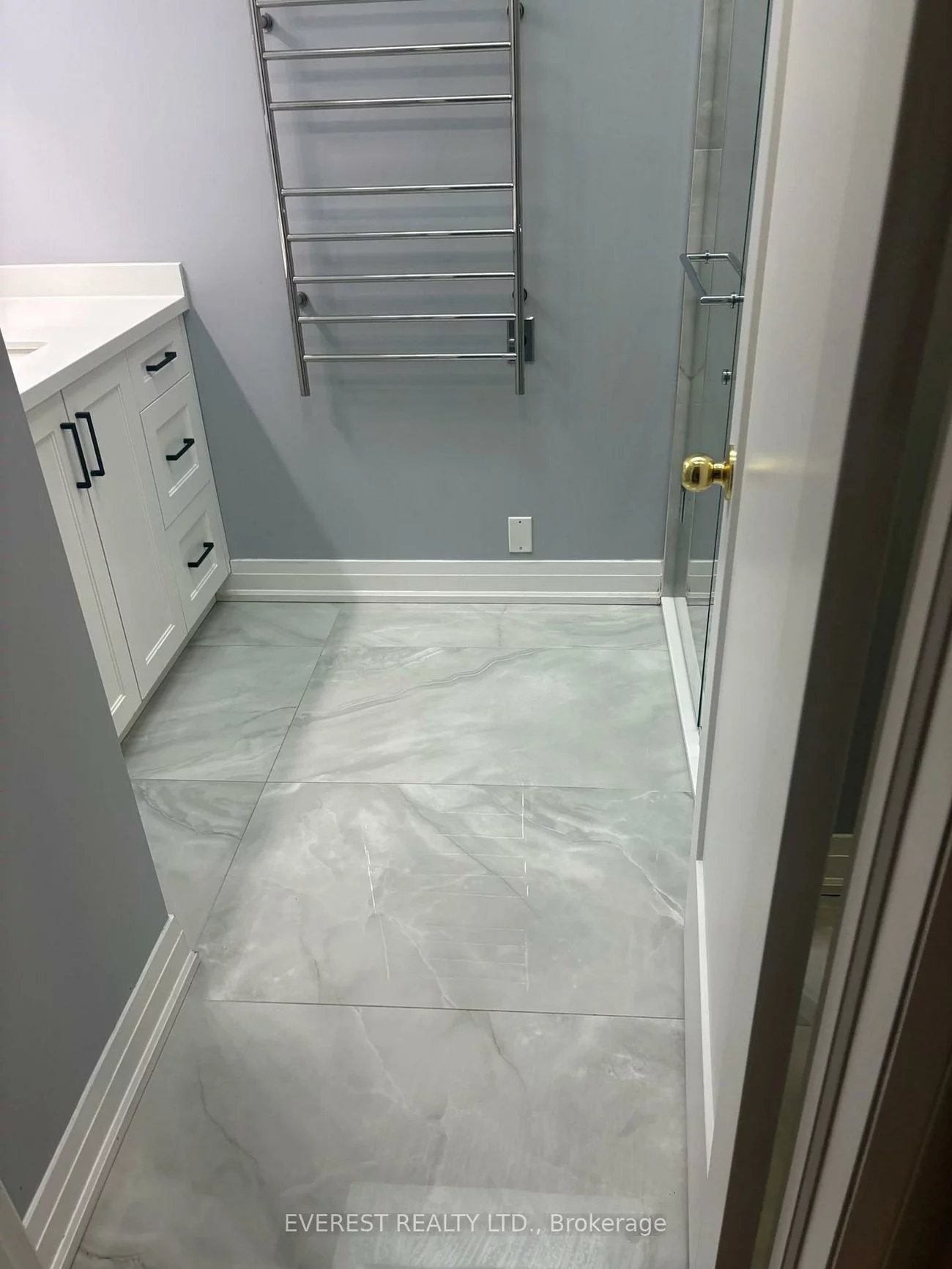 27, Birchview, Rural Caledon, Caledon