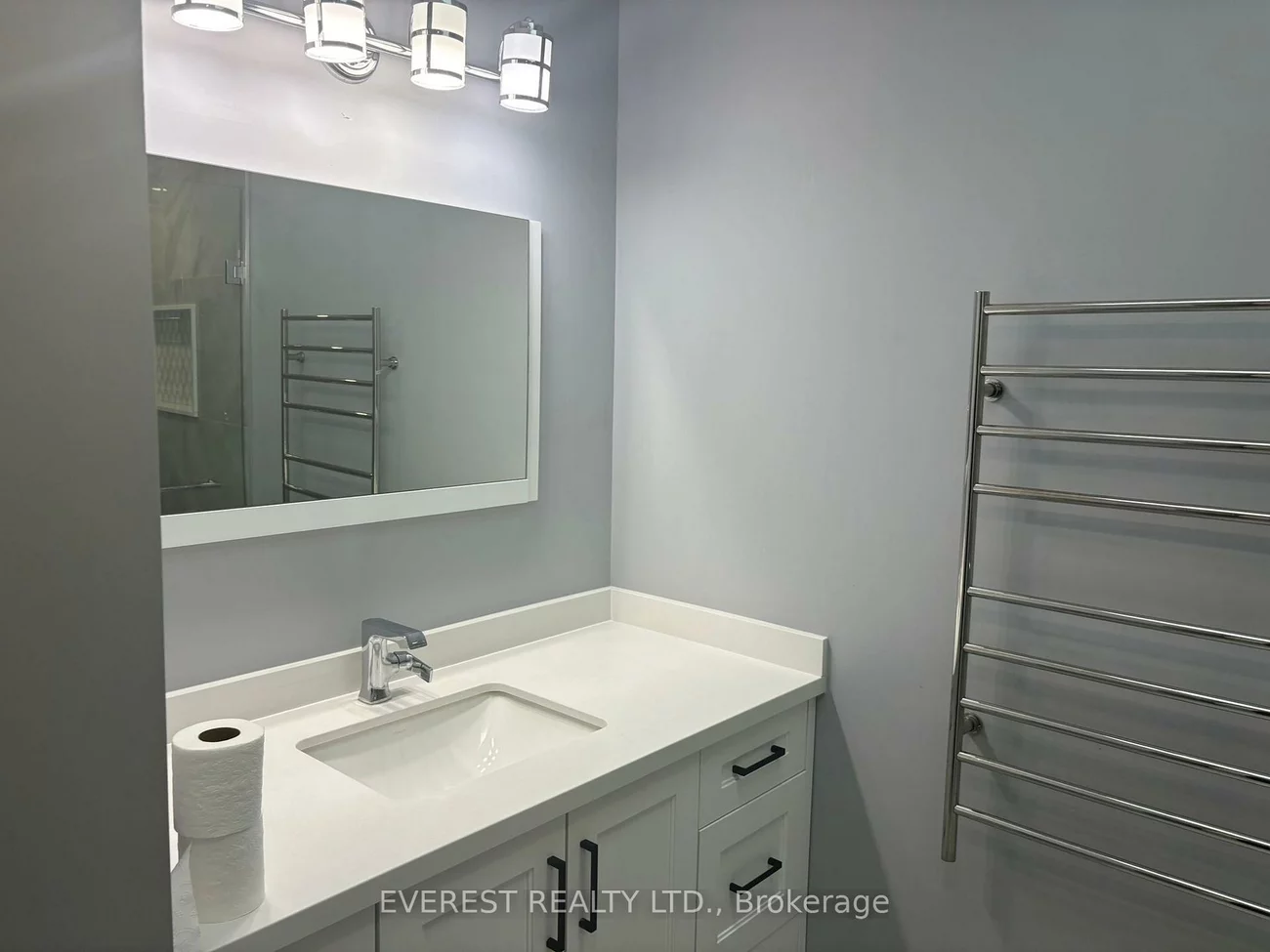 27, Birchview, Rural Caledon, Caledon