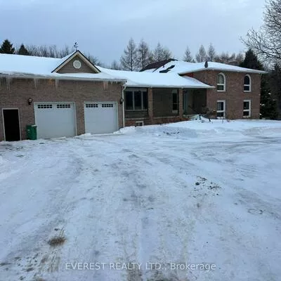 27, Birchview, Rural Caledon, Caledon