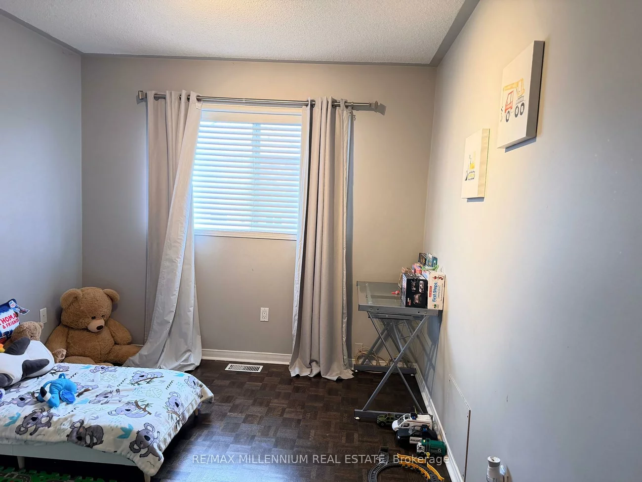 234, Waterbury, Bolton East, Caledon