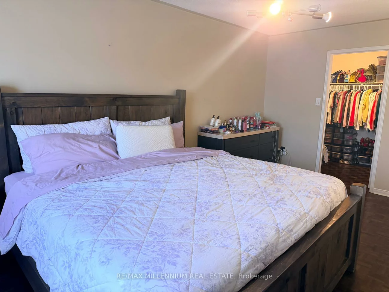 234, Waterbury, Bolton East, Caledon