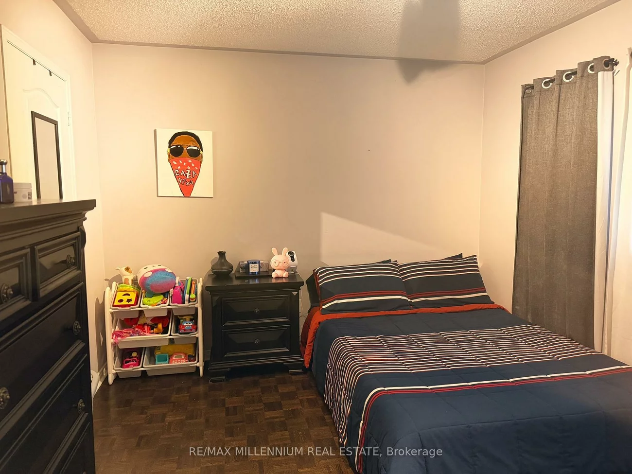 234, Waterbury, Bolton East, Caledon