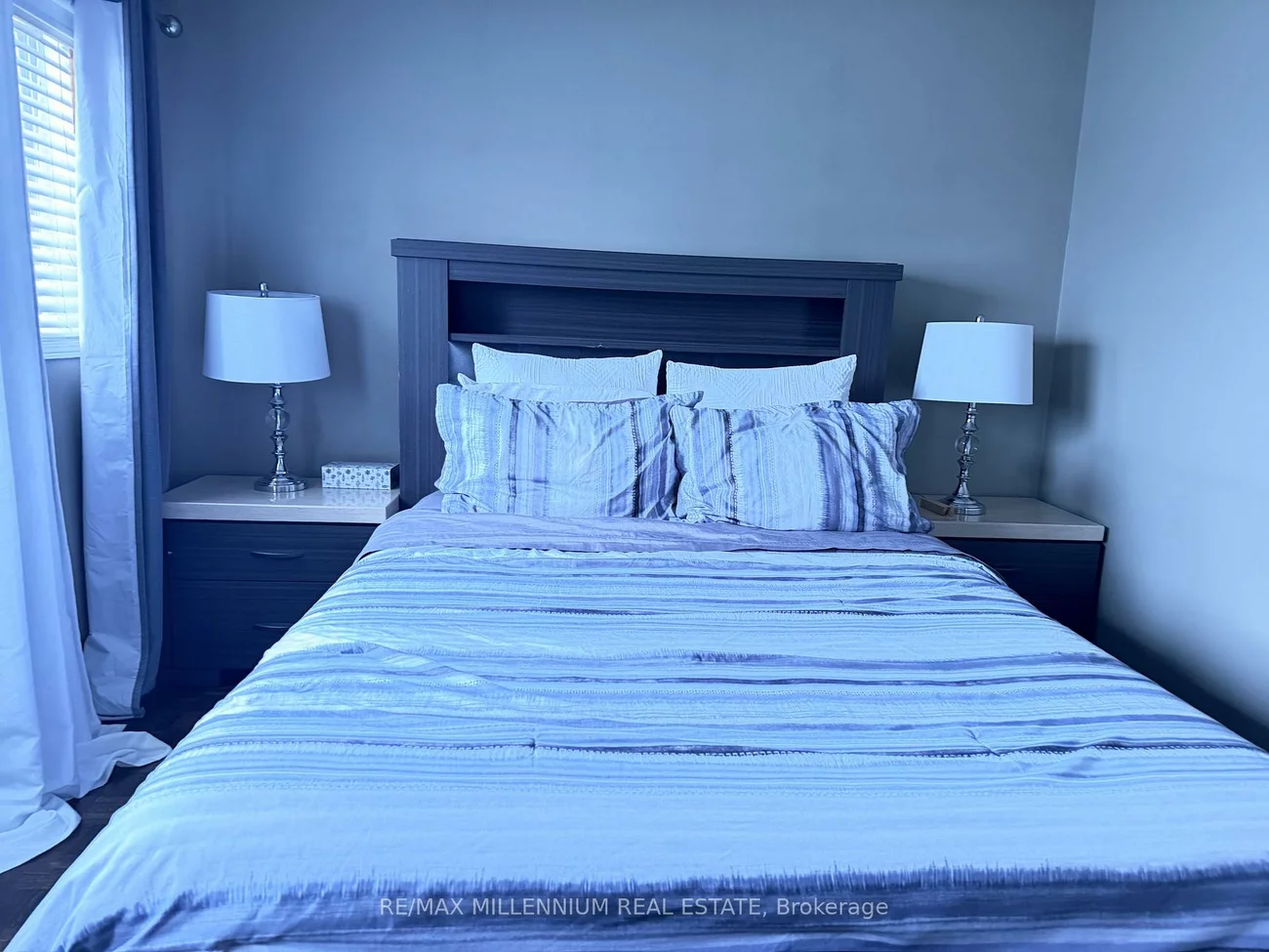 234, Waterbury, Bolton East, Caledon