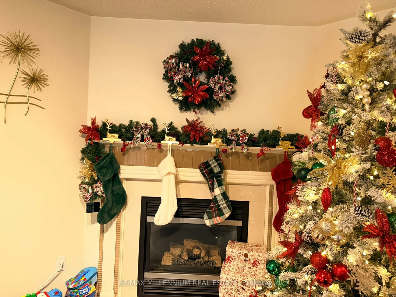 234, Waterbury, Bolton East, Caledon