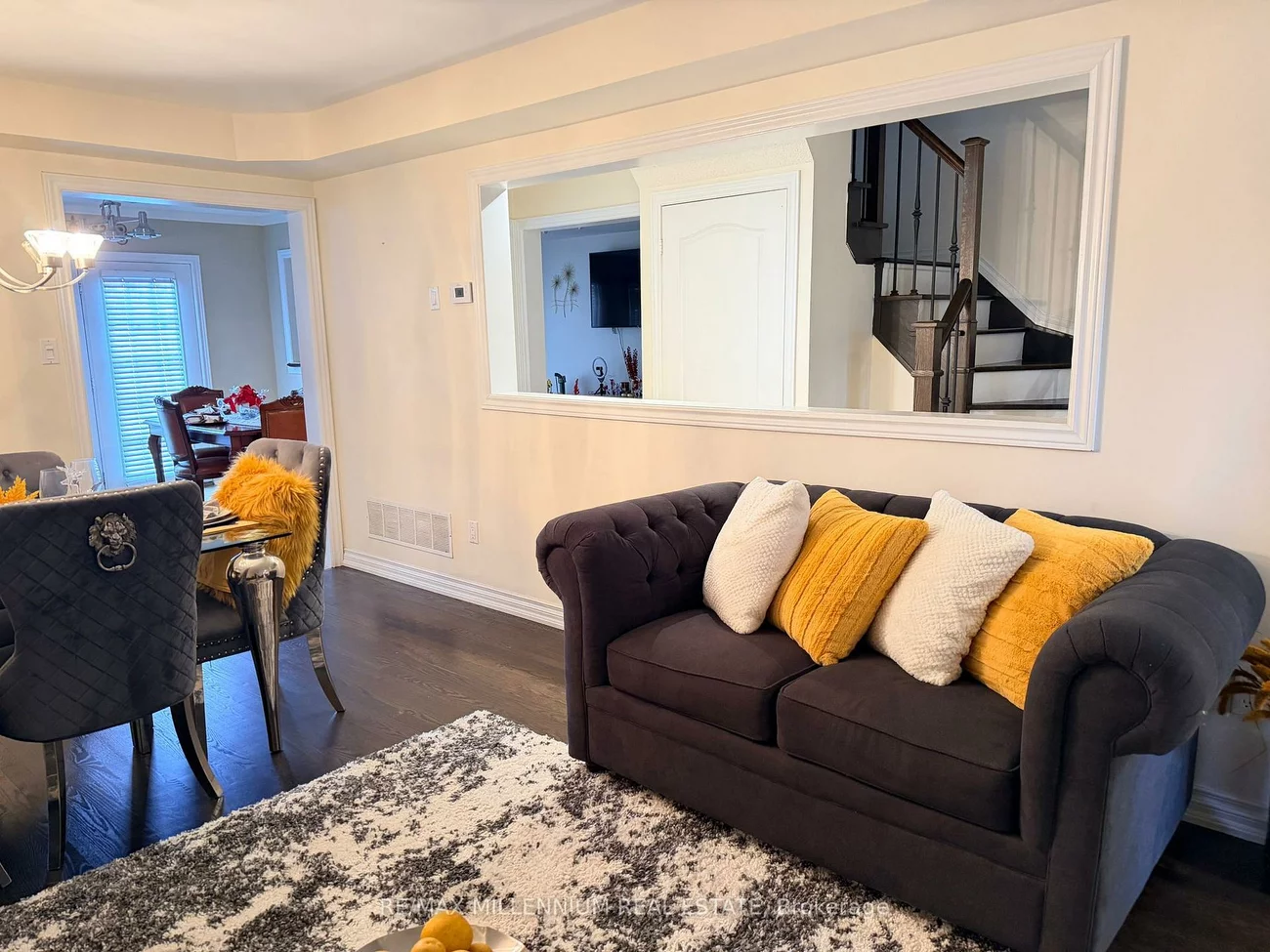 234, Waterbury, Bolton East, Caledon