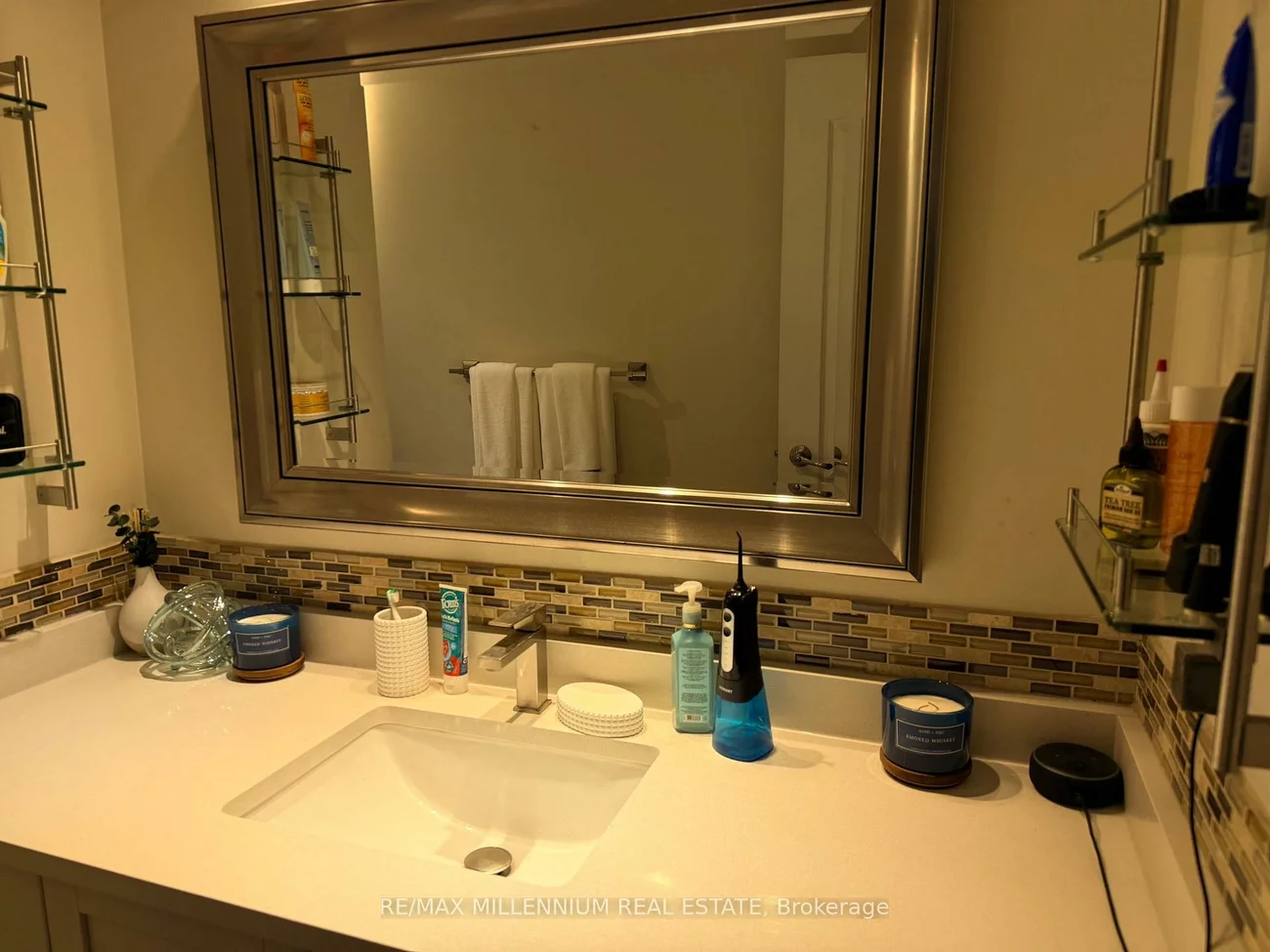 234, Waterbury, Bolton East, Caledon