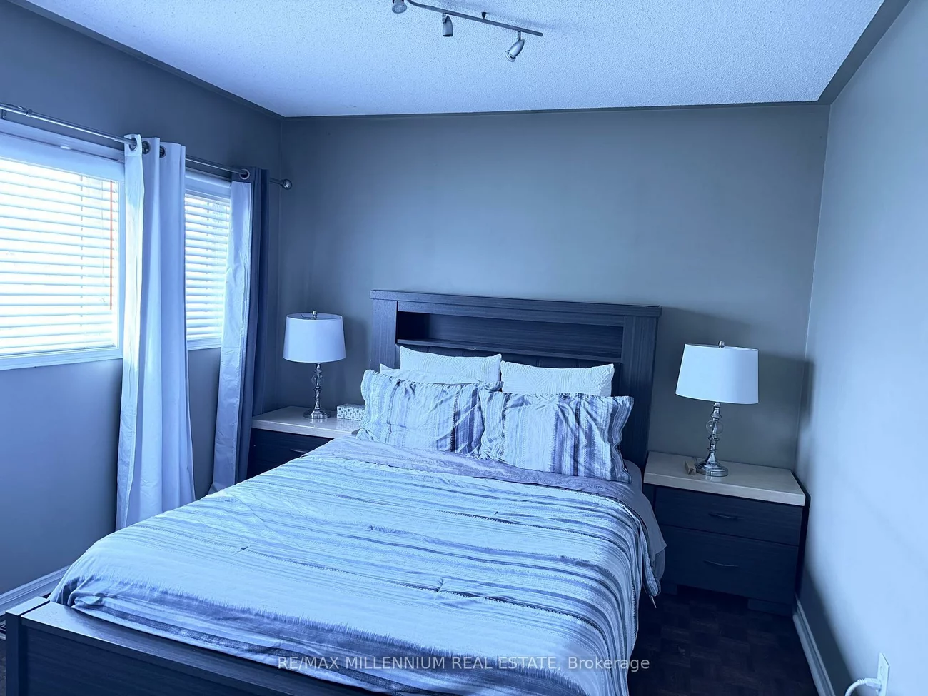 234, Waterbury, Bolton East, Caledon