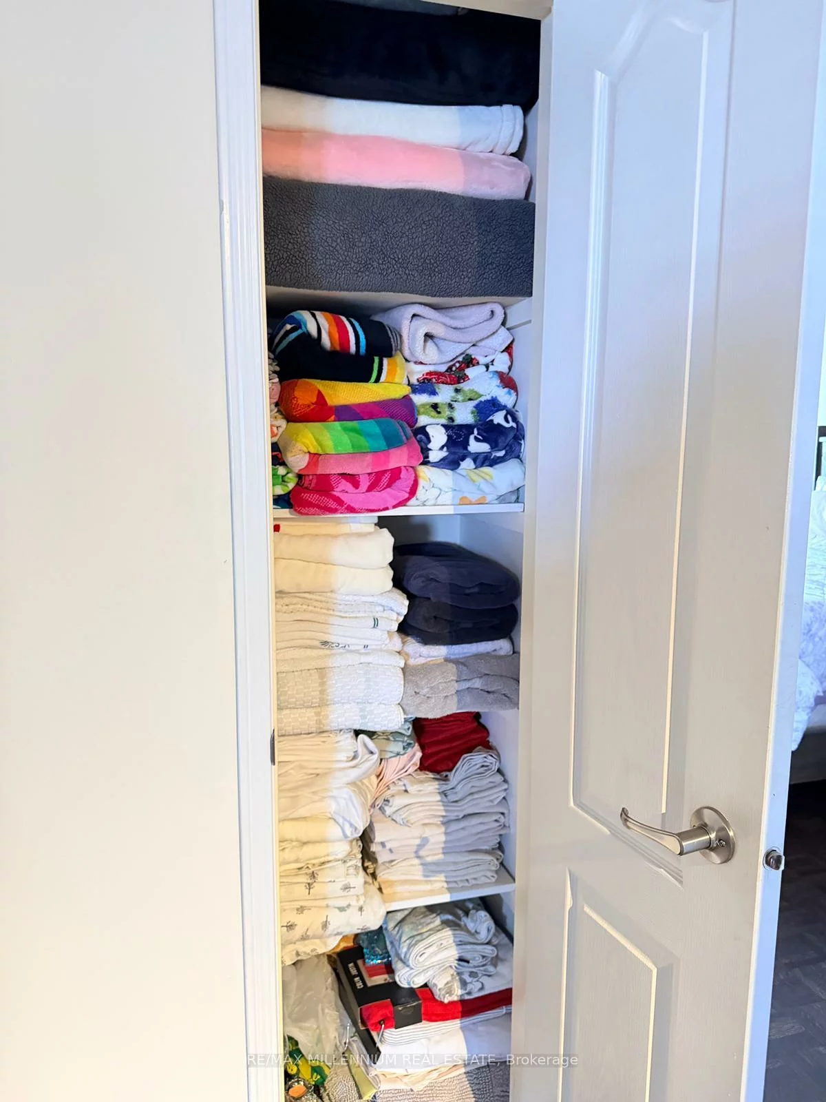 234, Waterbury, Bolton East, Caledon