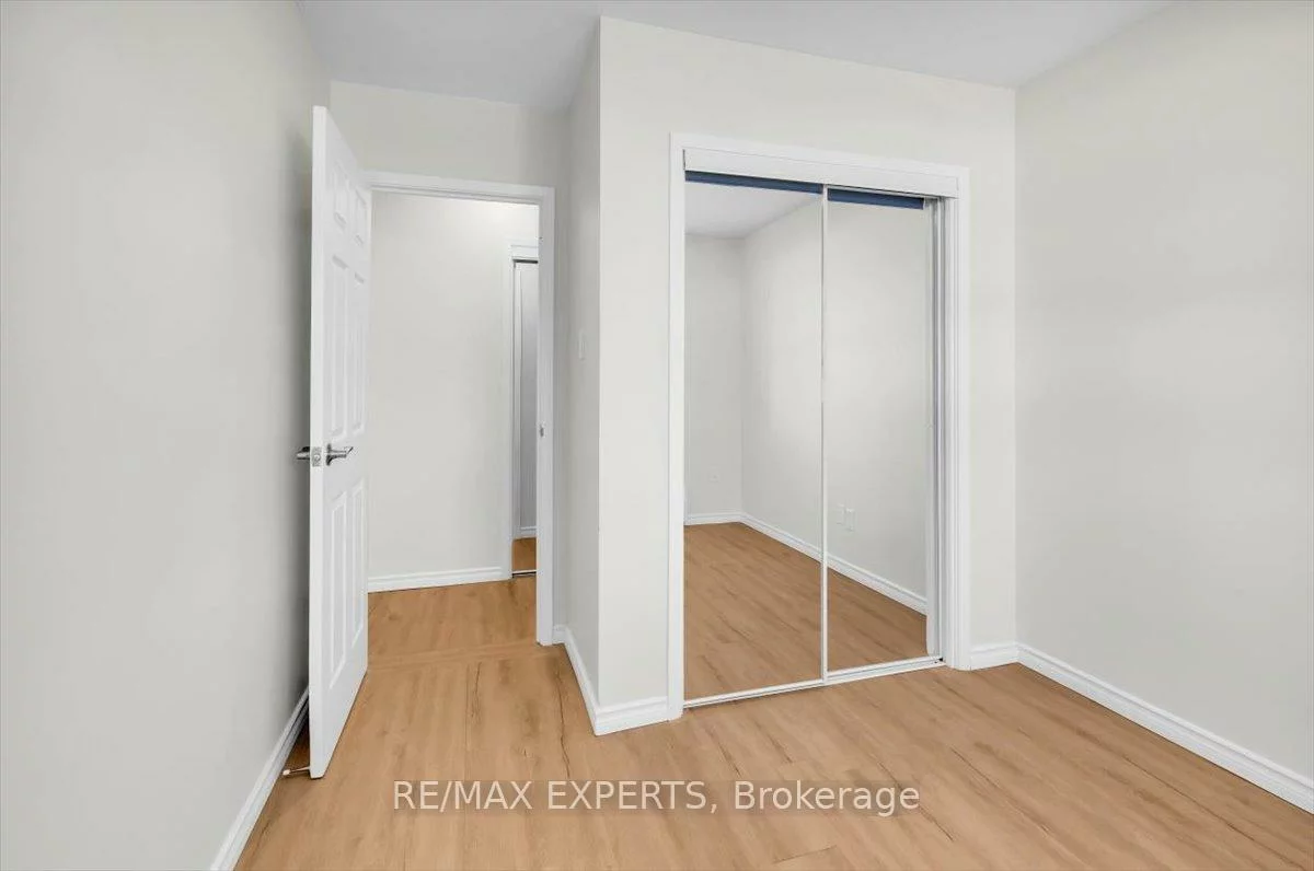 16, William, Bolton West, Caledon