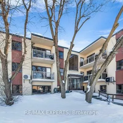 16, William, Bolton West, Caledon