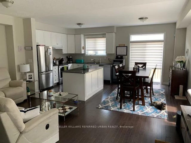 23, Morra, Bolton East, Caledon