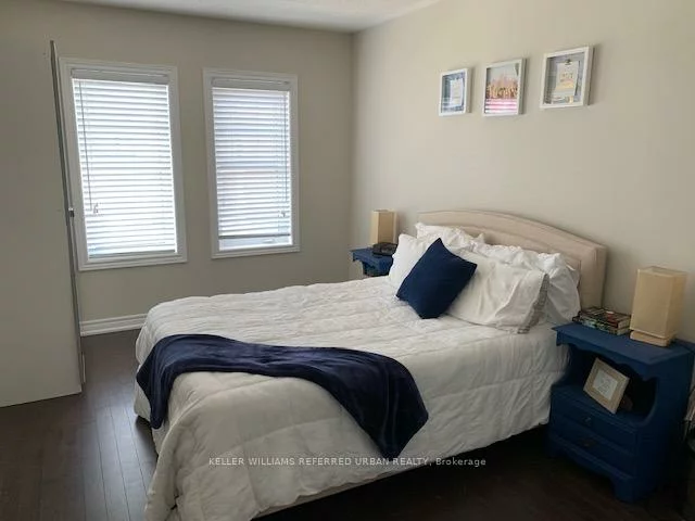 23, Morra, Bolton East, Caledon