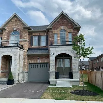 23, Morra, Bolton East, Caledon