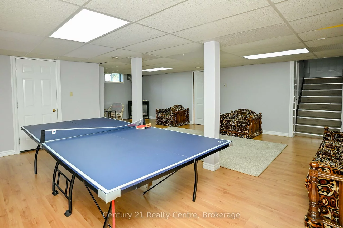 20061, Willoughby, Rural Caledon, Caledon