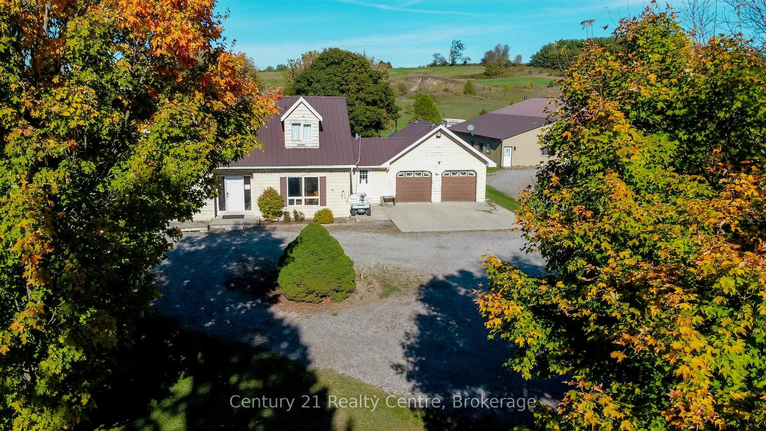 20061, Willoughby, Rural Caledon, Caledon