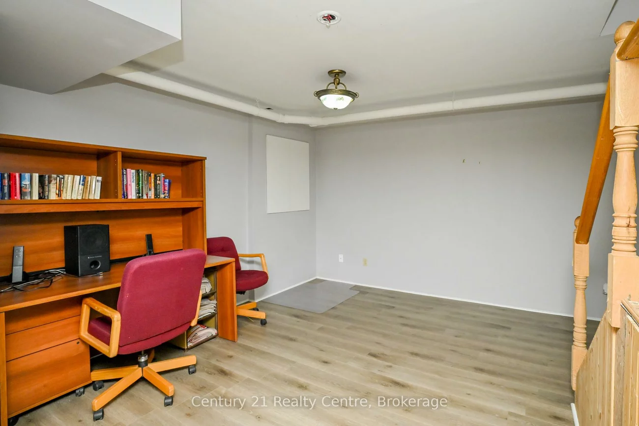 20061, Willoughby, Rural Caledon, Caledon