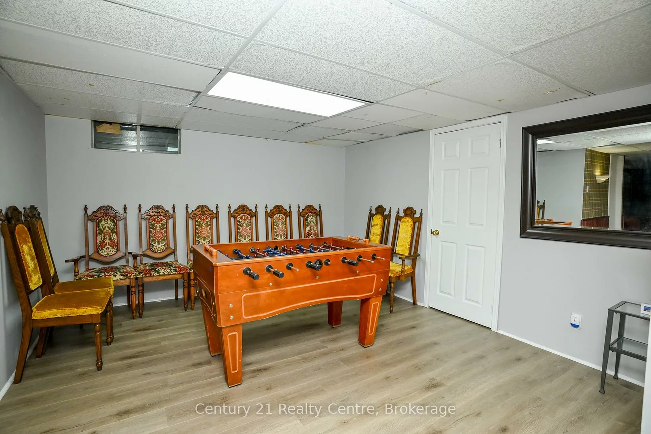 20061, Willoughby, Rural Caledon, Caledon