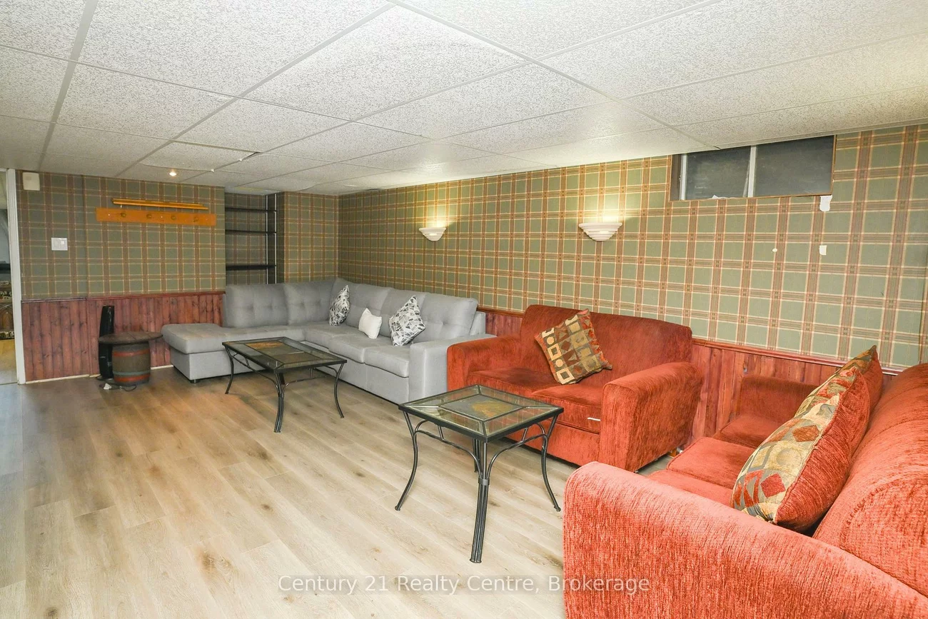 20061, Willoughby, Rural Caledon, Caledon