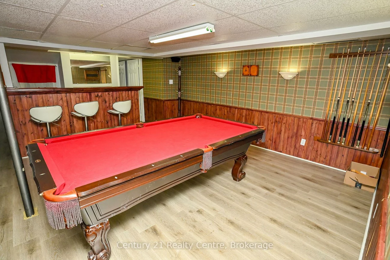 20061, Willoughby, Rural Caledon, Caledon