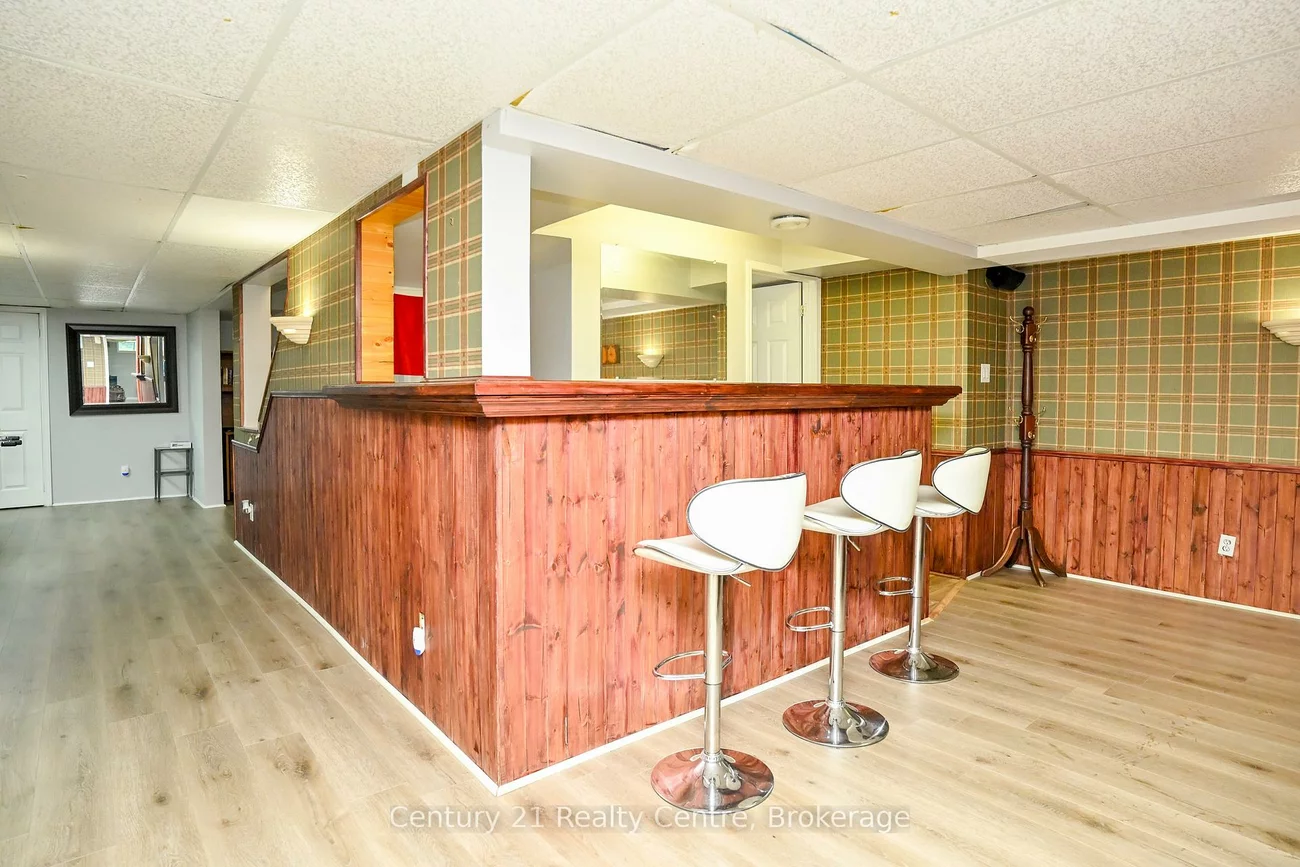 20061, Willoughby, Rural Caledon, Caledon