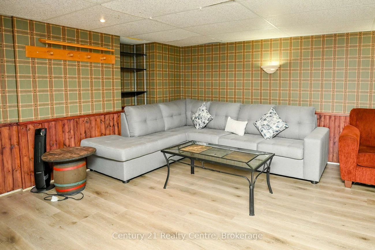 20061, Willoughby, Rural Caledon, Caledon