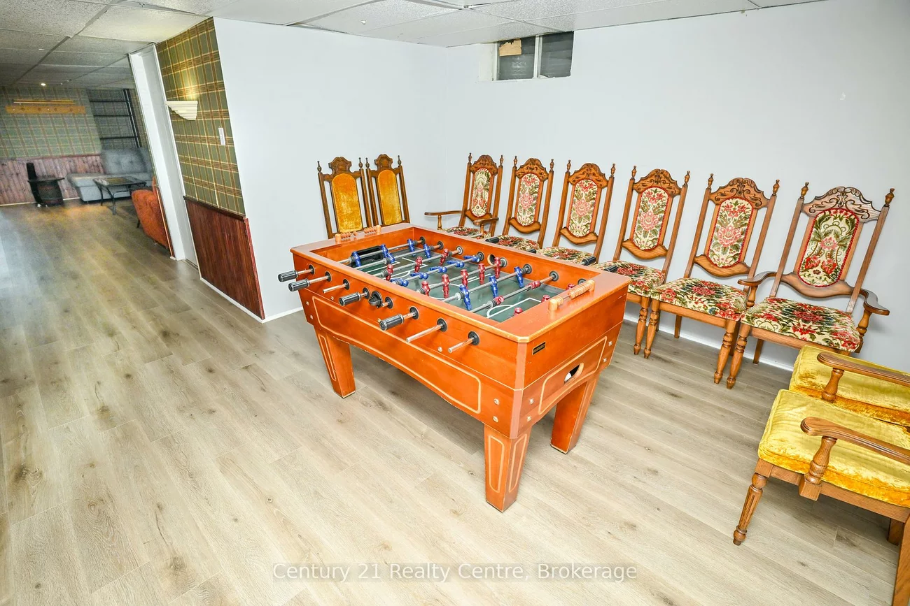 20061, Willoughby, Rural Caledon, Caledon