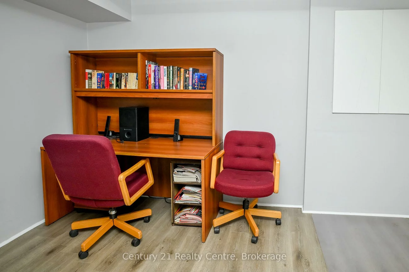 20061, Willoughby, Rural Caledon, Caledon