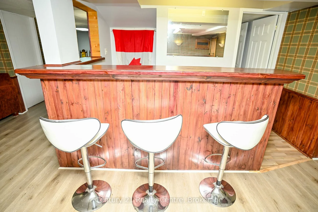 20061, Willoughby, Rural Caledon, Caledon