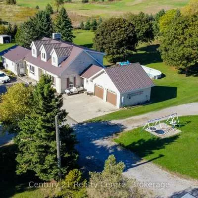 20061, Willoughby, Rural Caledon, Caledon