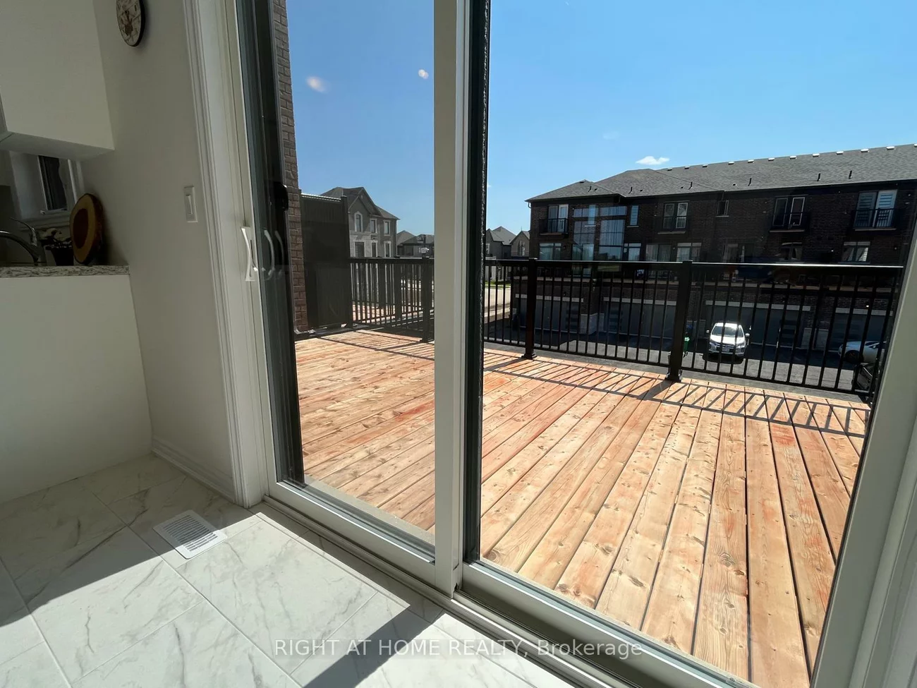 12334, Mclaughlin, Rural Caledon, Caledon