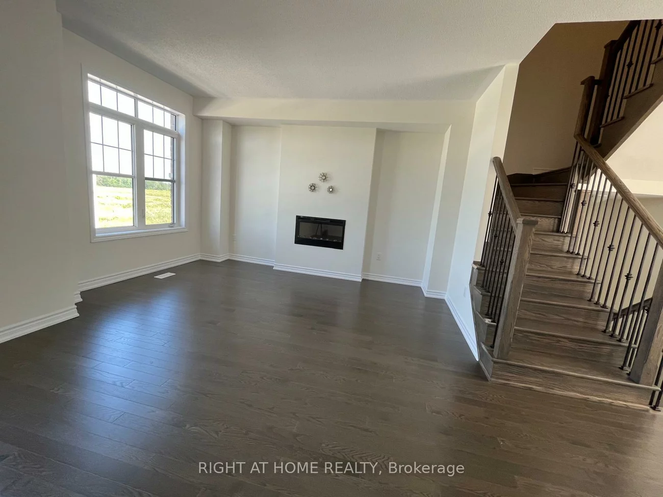 12334, Mclaughlin, Rural Caledon, Caledon