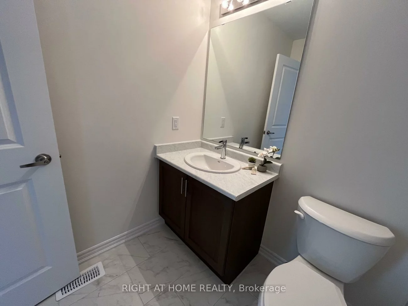 12334, Mclaughlin, Rural Caledon, Caledon