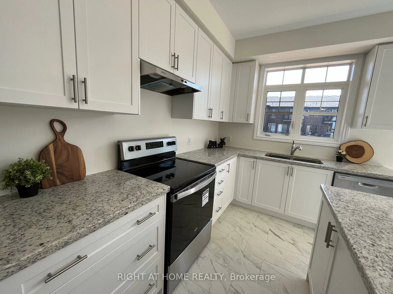 12334, Mclaughlin, Rural Caledon, Caledon