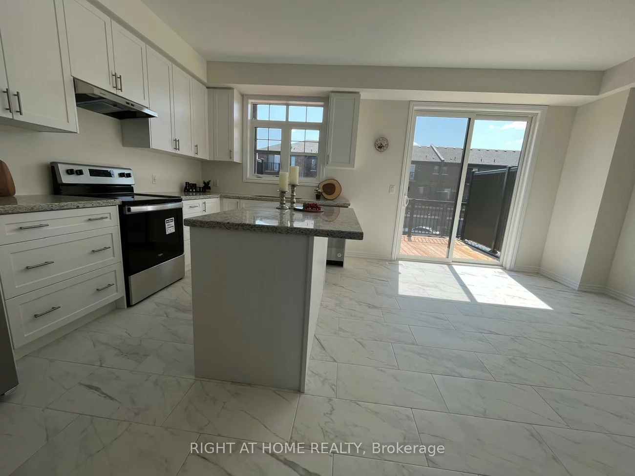 12334, Mclaughlin, Rural Caledon, Caledon