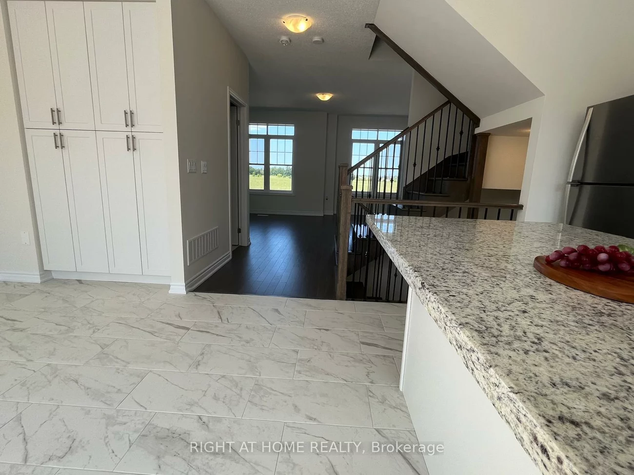 12334, Mclaughlin, Rural Caledon, Caledon